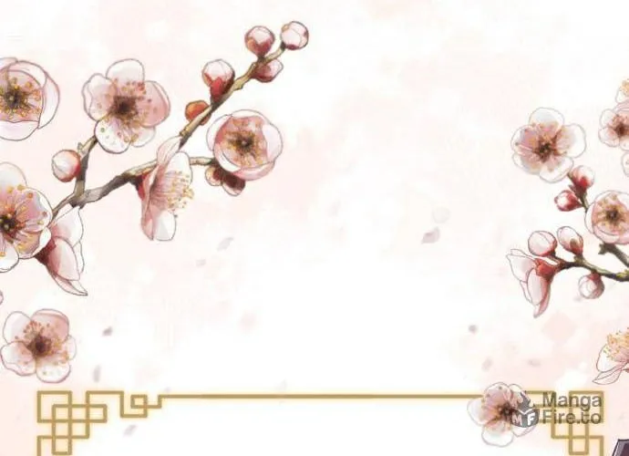 Best Teacher Baek Chapter 30 page 42 - 