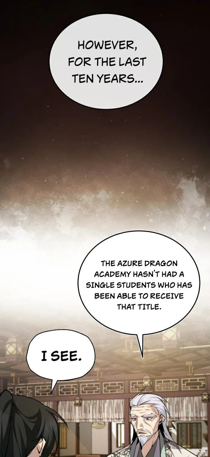 Best Teacher Baek Chapter 30 page 50 - 