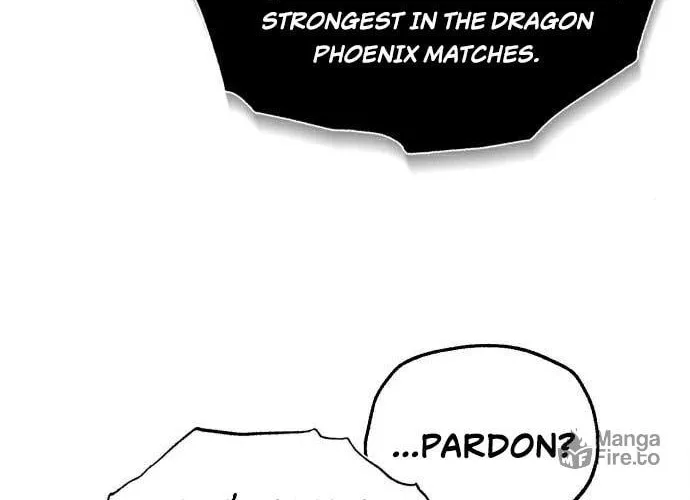 Best Teacher Baek Chapter 30 page 53 - 
