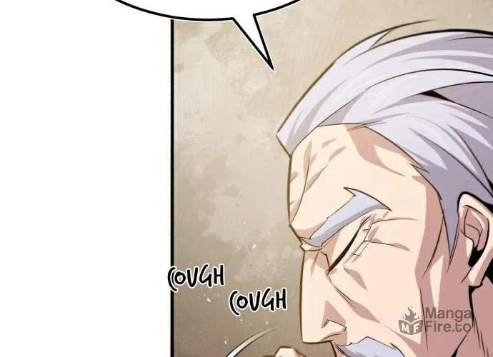 Best Teacher Baek Chapter 30 page 55 - 