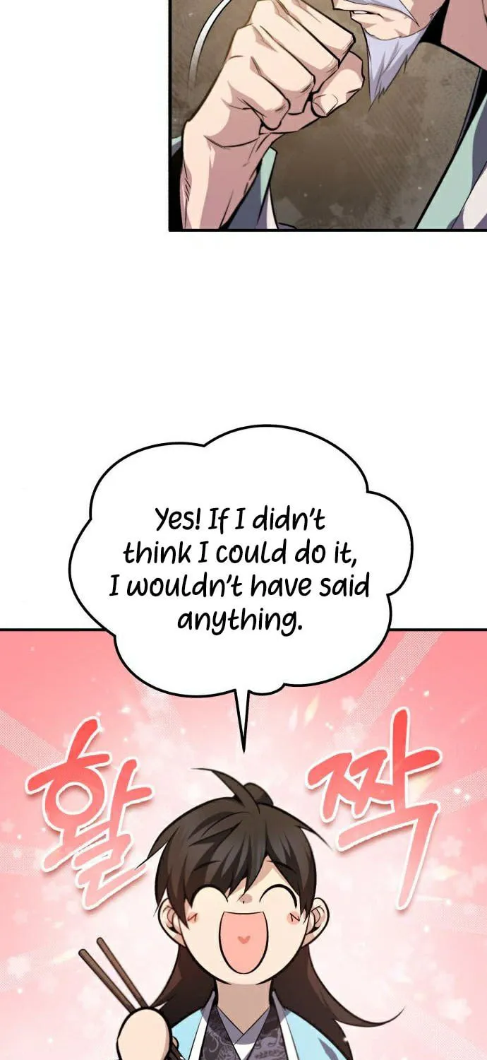 Best Teacher Baek Chapter 30 page 56 - 