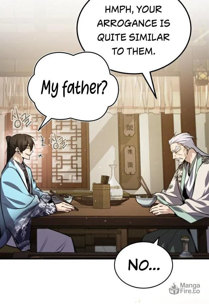 Best Teacher Baek Chapter 30 page 58 - 