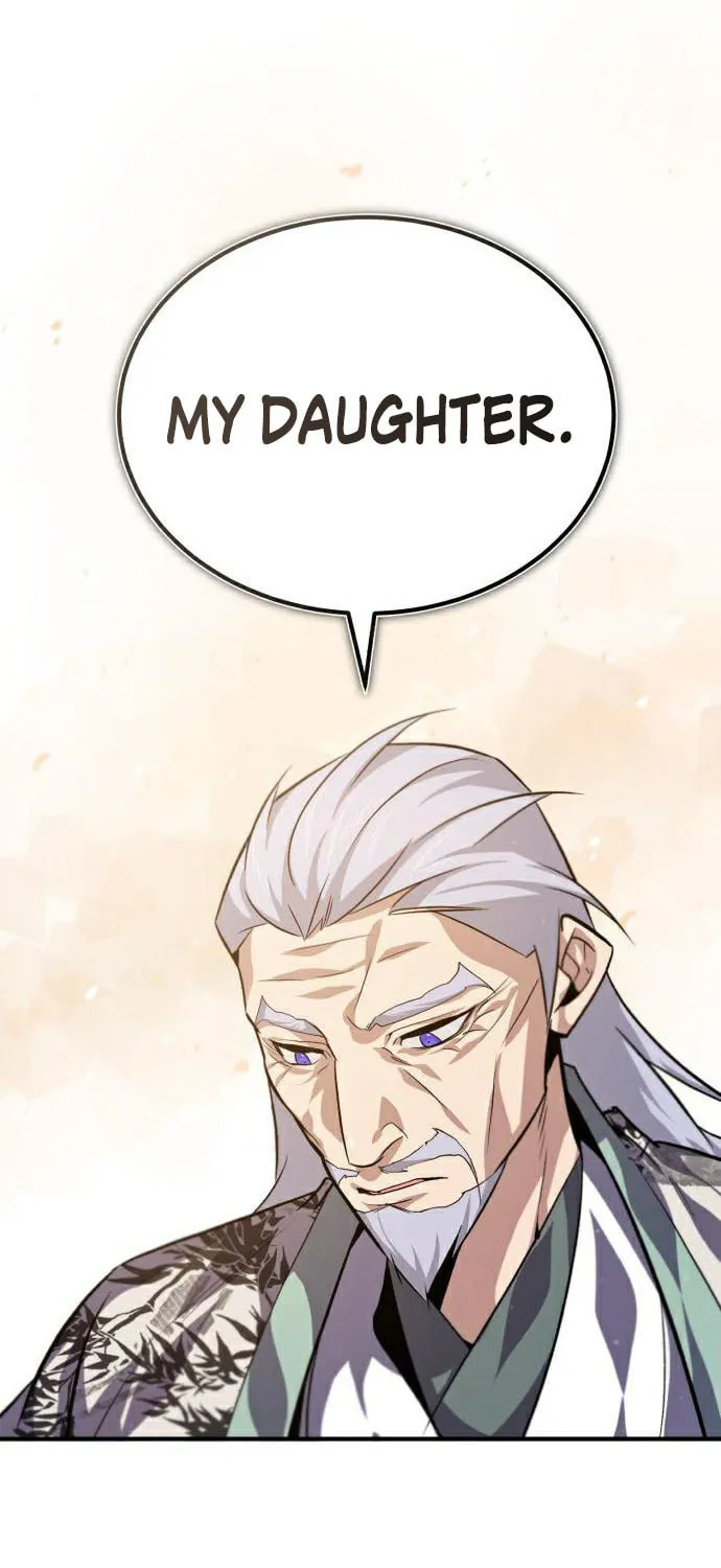 Best Teacher Baek Chapter 30 page 59 - 