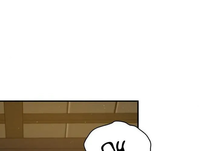 Best Teacher Baek Chapter 30 page 60 - 