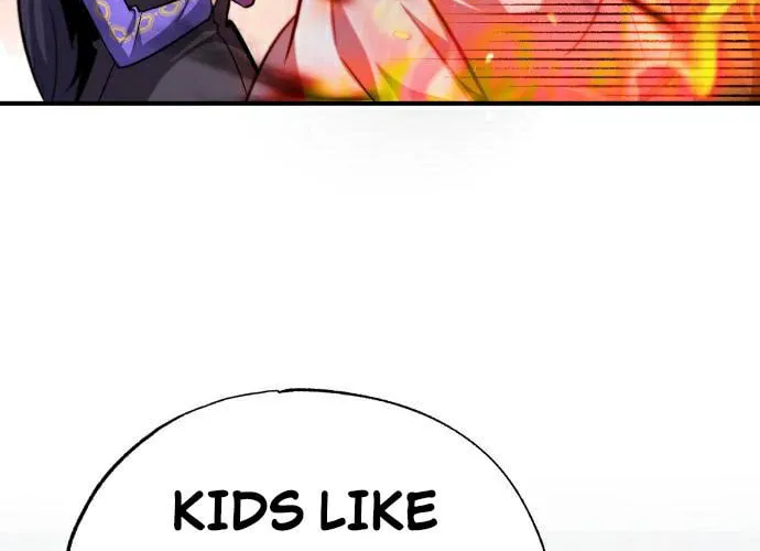 Best Teacher Baek Chapter 30 page 7 - 
