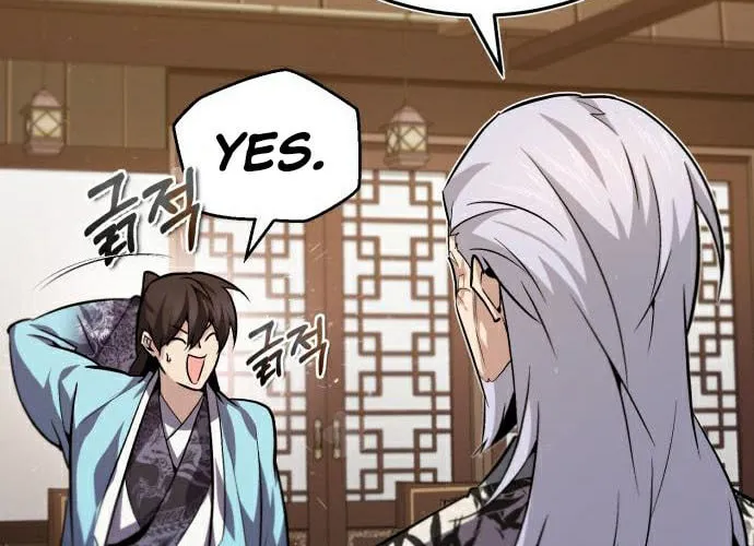 Best Teacher Baek Chapter 30 page 62 - 