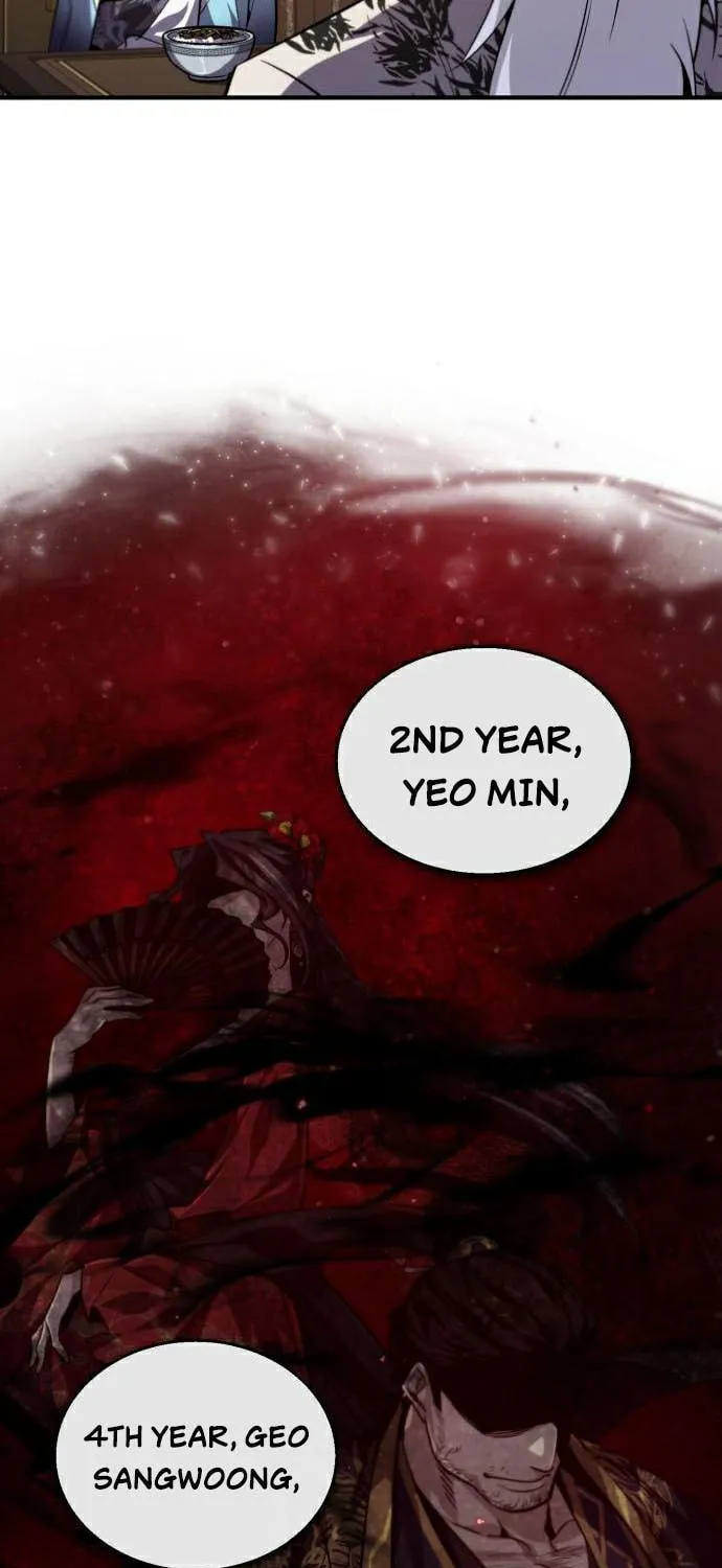 Best Teacher Baek Chapter 30 page 63 - 