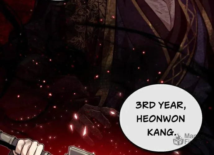 Best Teacher Baek Chapter 30 page 64 - 