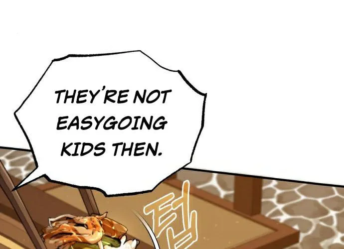 Best Teacher Baek Chapter 30 page 66 - 