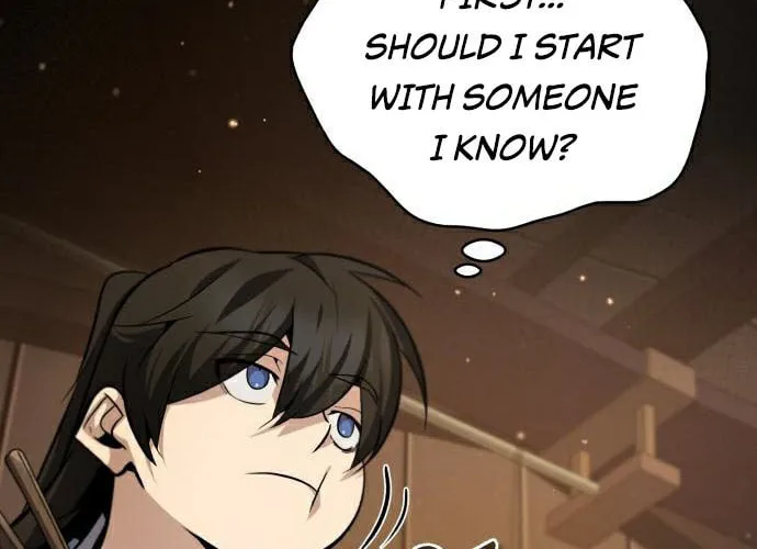 Best Teacher Baek Chapter 30 page 68 - 