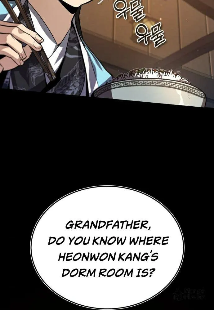 Best Teacher Baek Chapter 30 page 69 - 