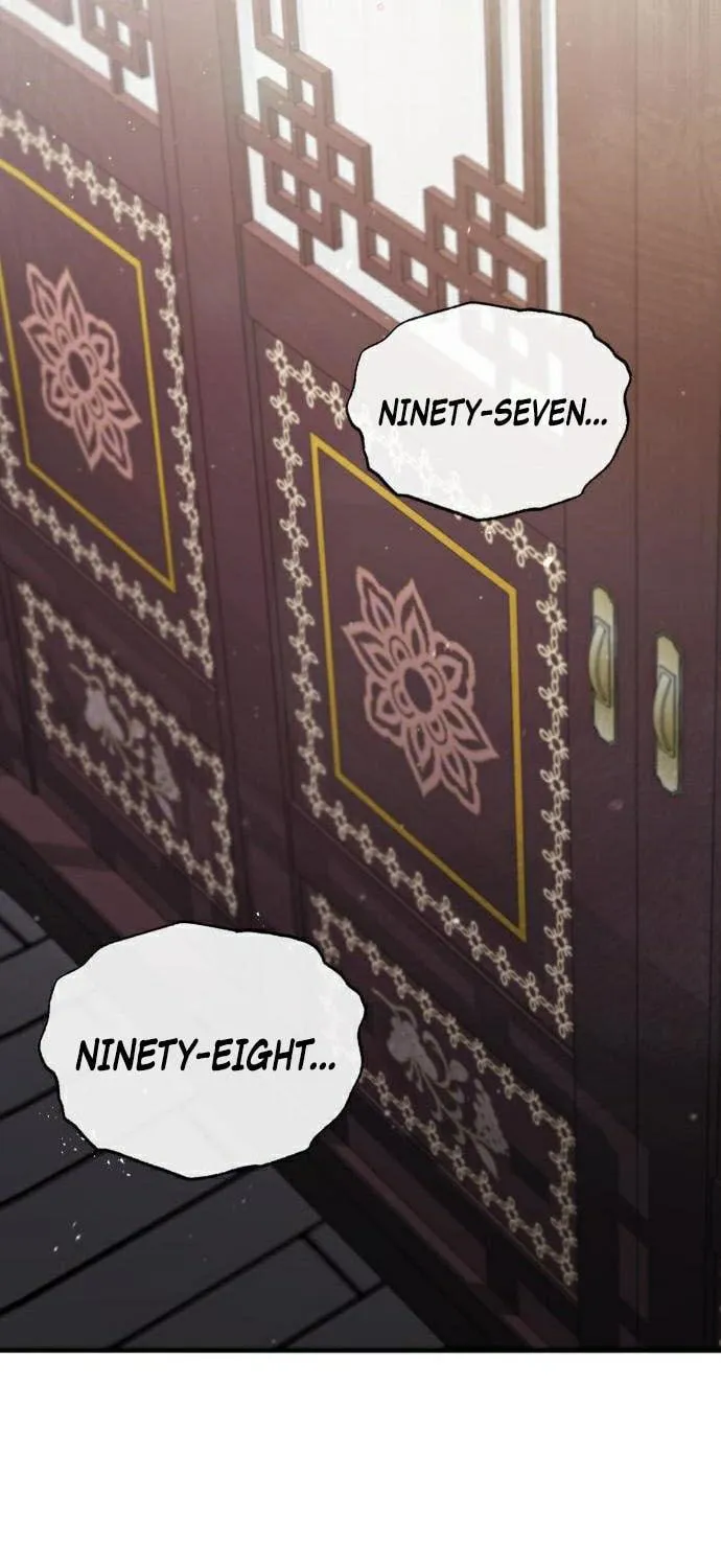 Best Teacher Baek Chapter 30 page 72 - 