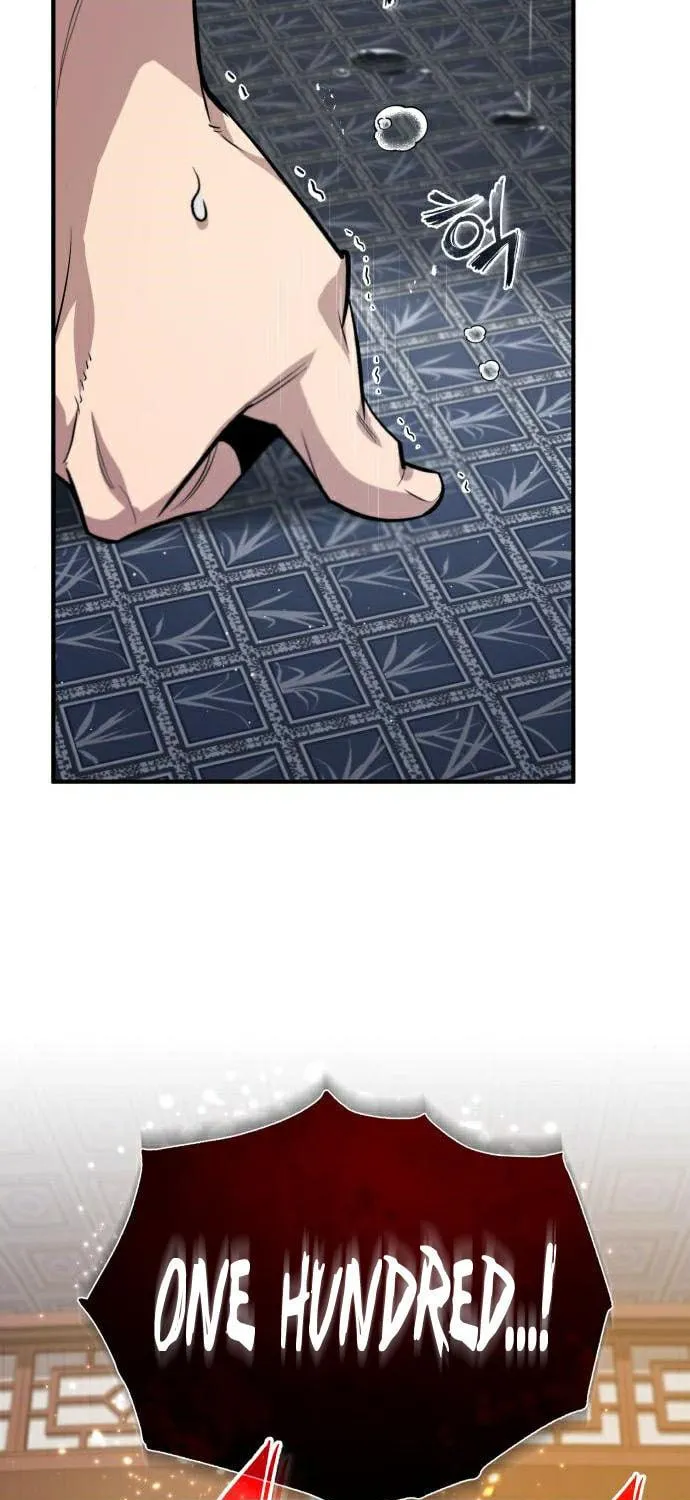 Best Teacher Baek Chapter 30 page 74 - 