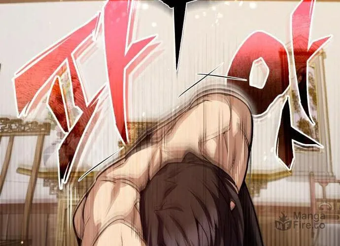 Best Teacher Baek Chapter 30 page 75 - 