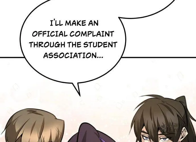 Best Teacher Baek Chapter 30 page 9 - 
