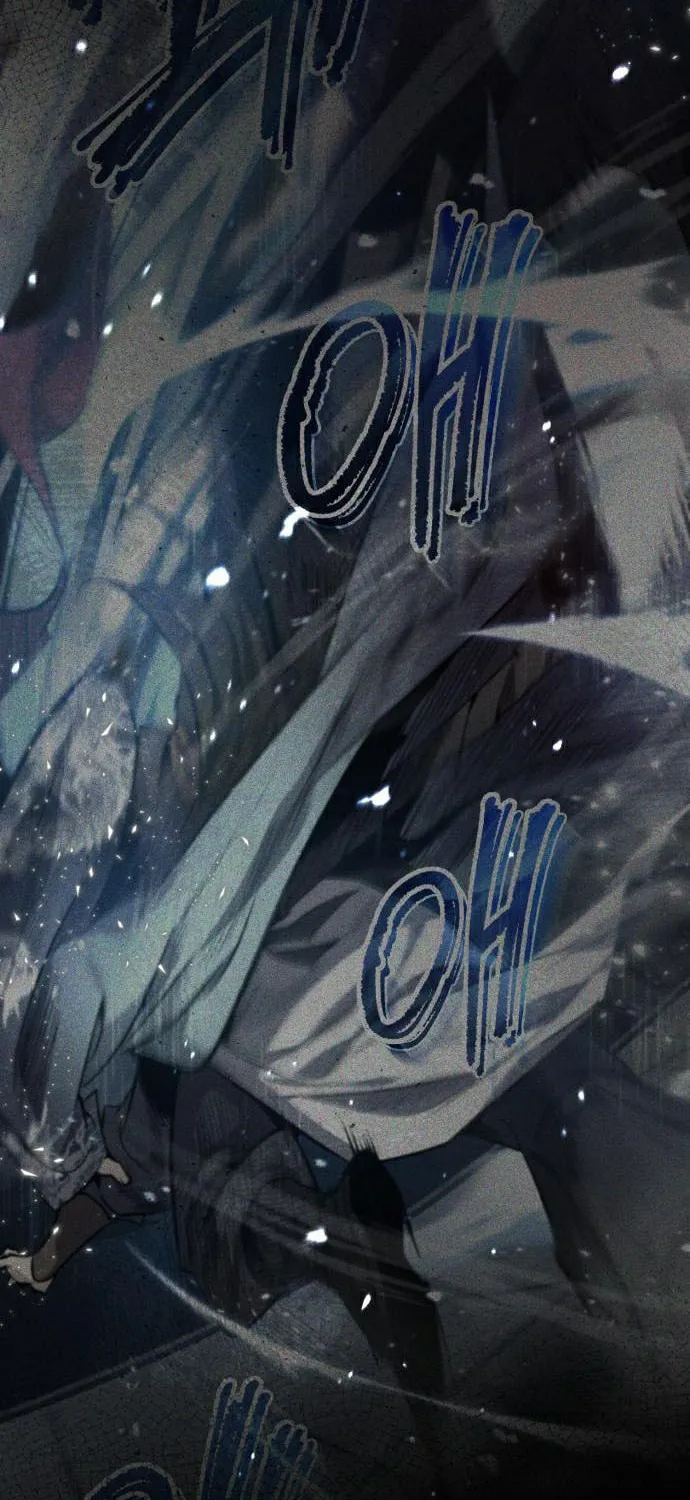 Best Teacher Baek Chapter 30 page 82 - 