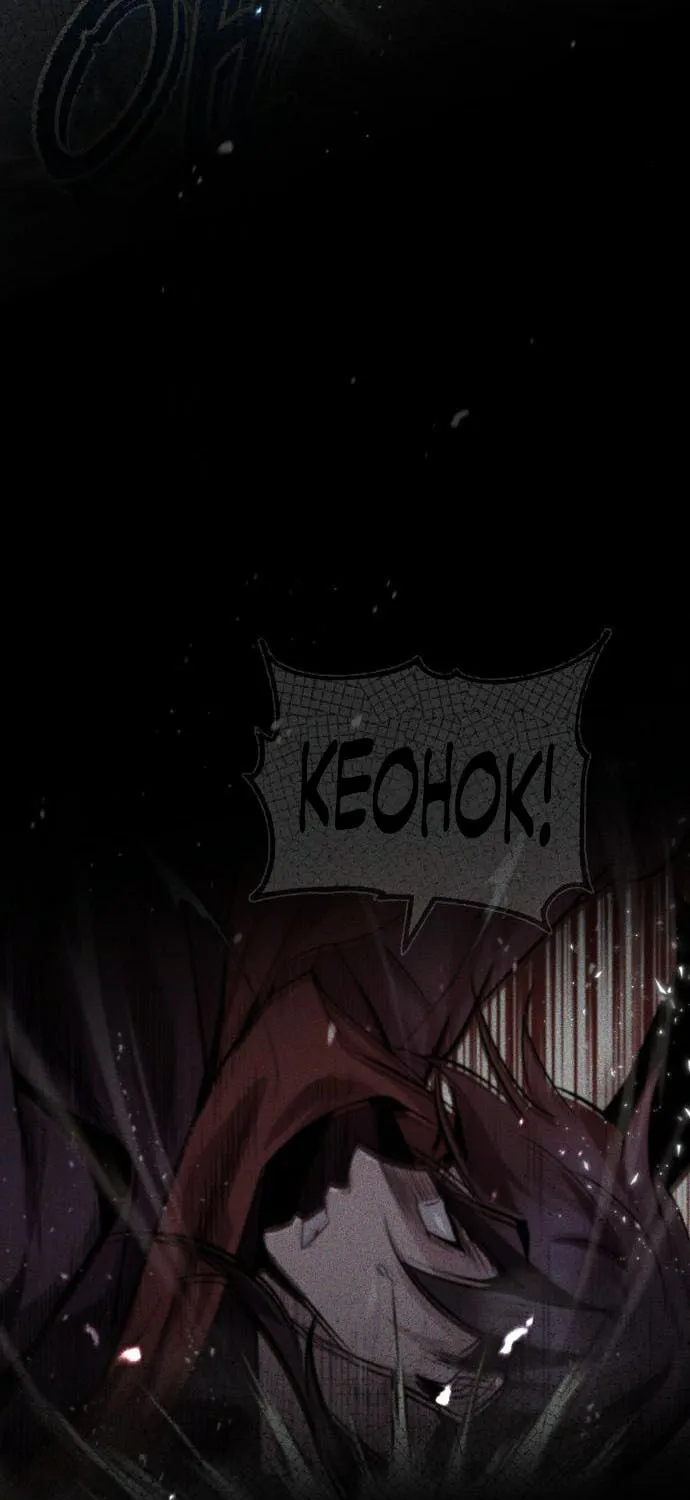 Best Teacher Baek Chapter 30 page 83 - 