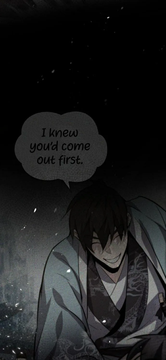 Best Teacher Baek Chapter 30 page 84 - 