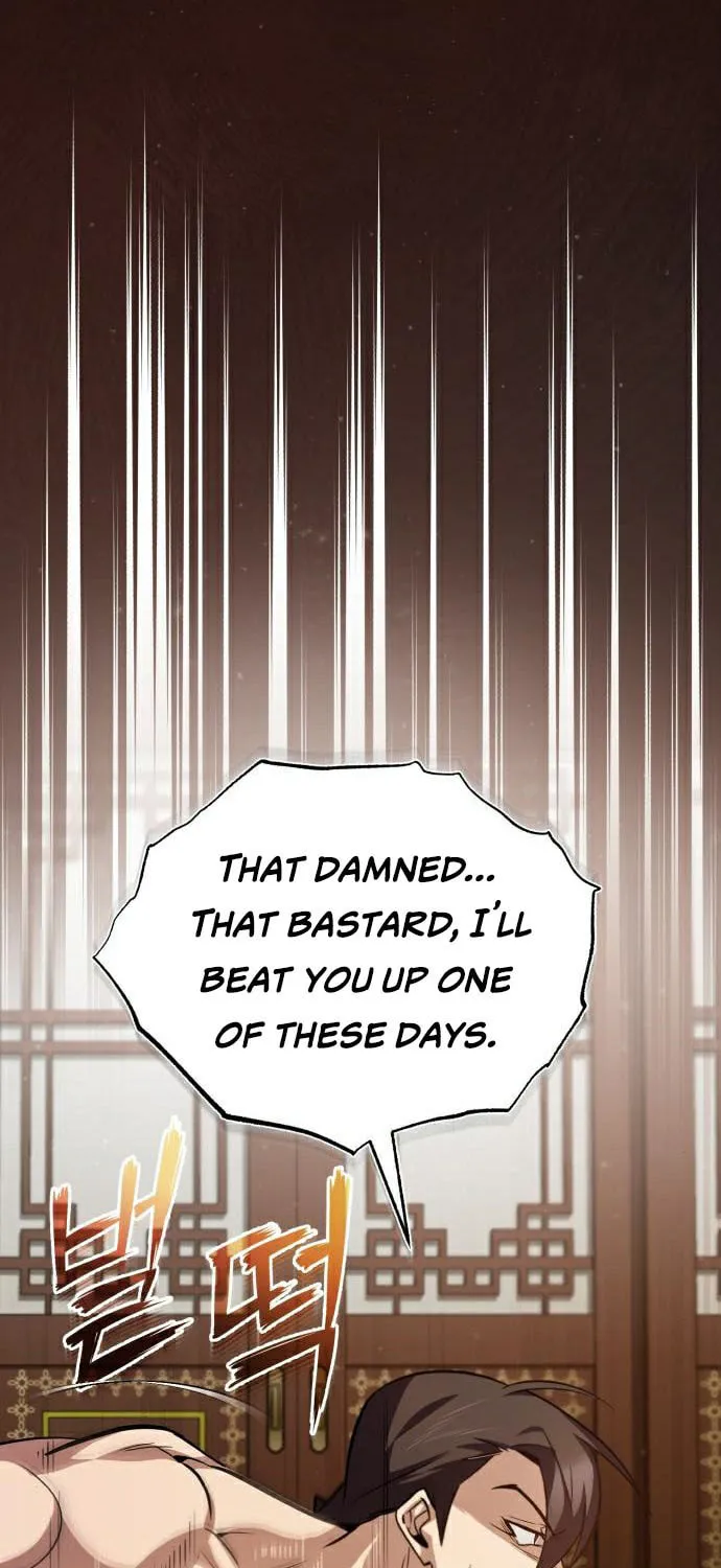 Best Teacher Baek Chapter 30 page 86 - 