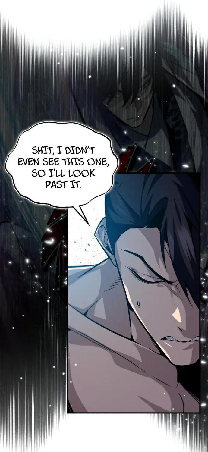 Best Teacher Baek Chapter 30 page 88 - 