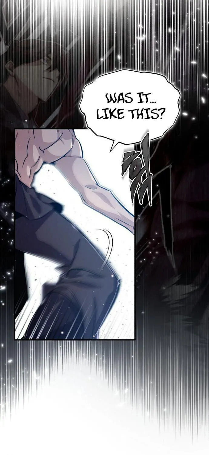 Best Teacher Baek Chapter 30 page 90 - 