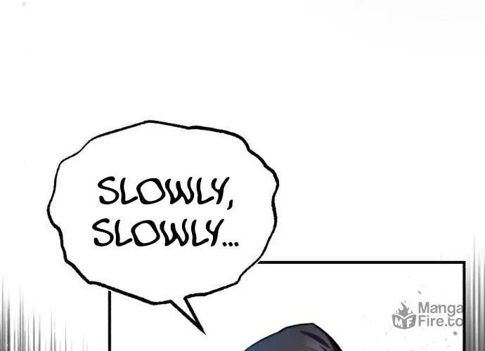 Best Teacher Baek Chapter 30 page 91 - 