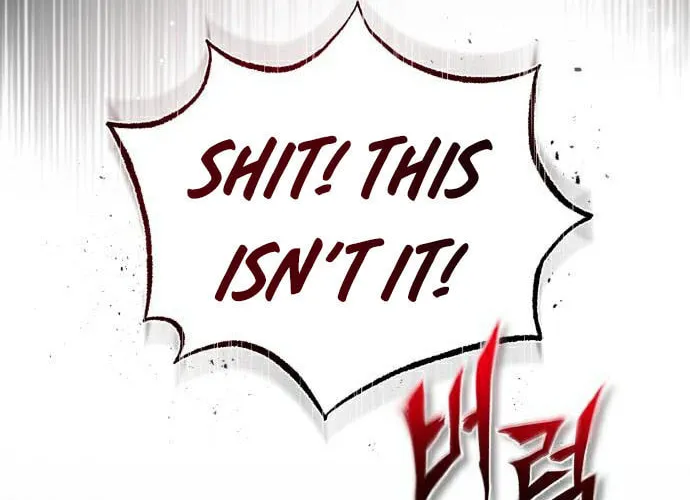 Best Teacher Baek Chapter 30 page 93 - 