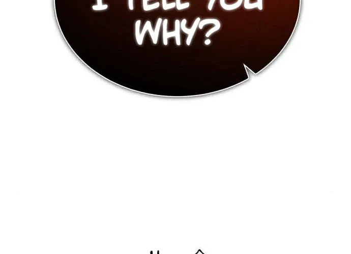 Best Teacher Baek Chapter 30 page 95 - 