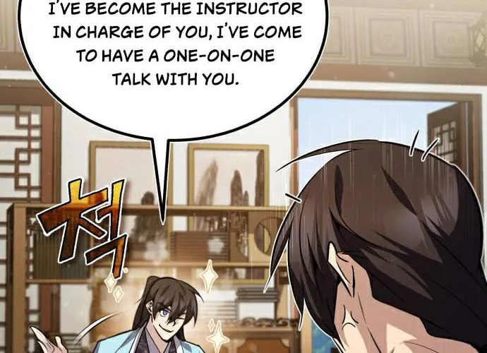 Best Teacher Baek Chapter 30 page 100 - 
