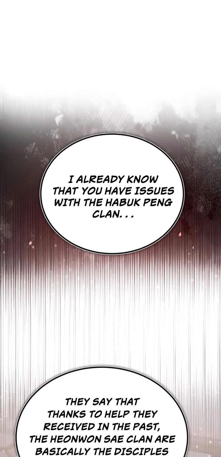 Best Teacher Baek Chapter 31 page 2 - 