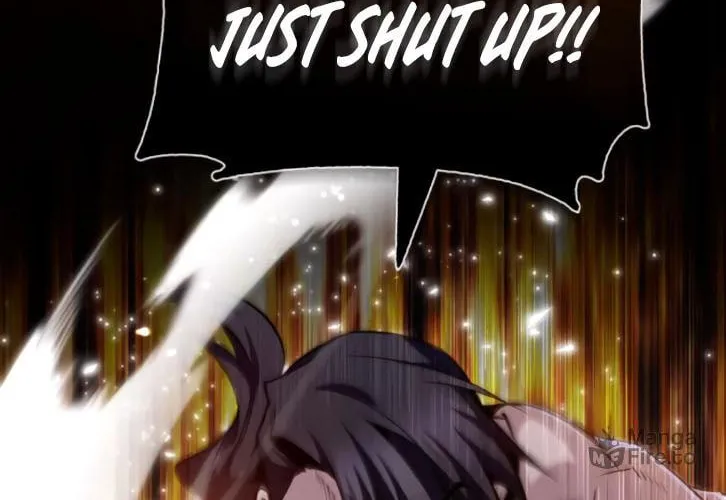 Best Teacher Baek Chapter 31 page 11 - 