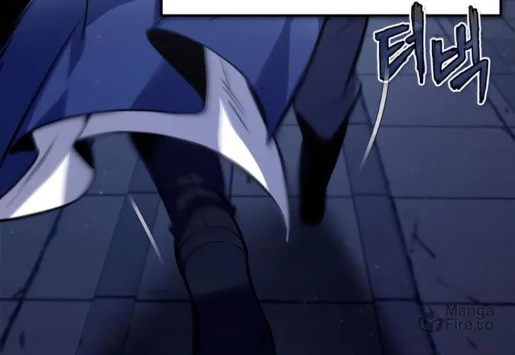 Best Teacher Baek Chapter 31 page 101 - 