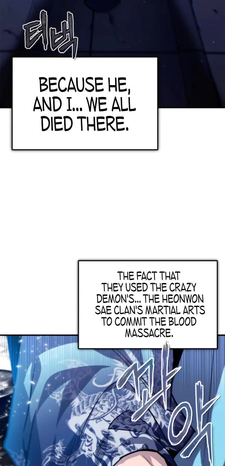 Best Teacher Baek Chapter 31 page 102 - 