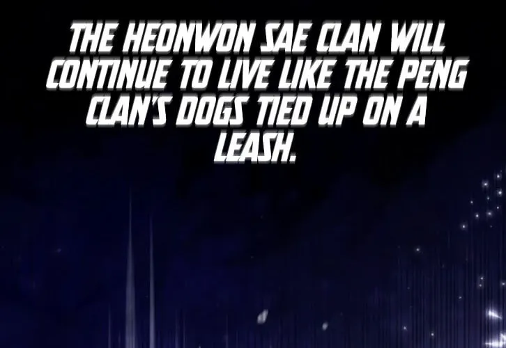 Best Teacher Baek Chapter 31 page 108 - 