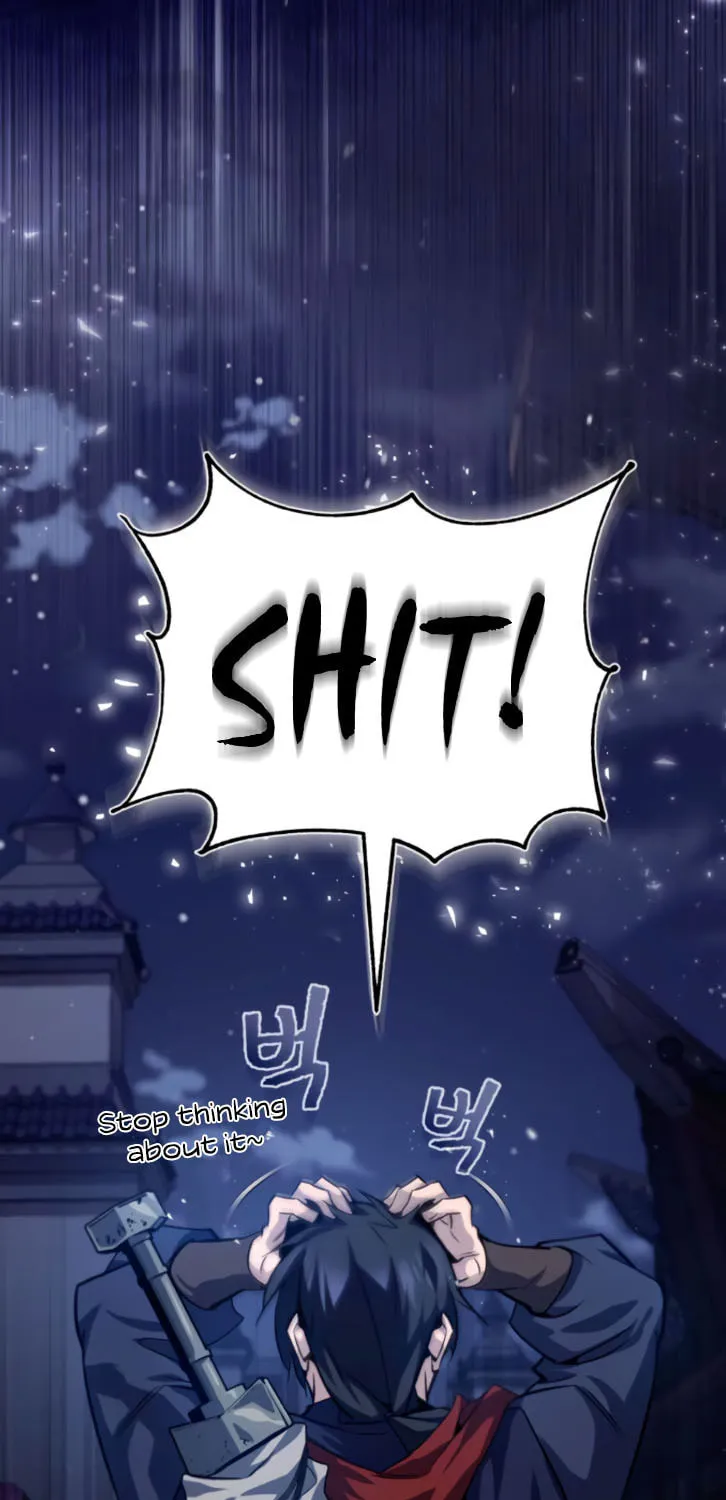 Best Teacher Baek Chapter 31 page 109 - 