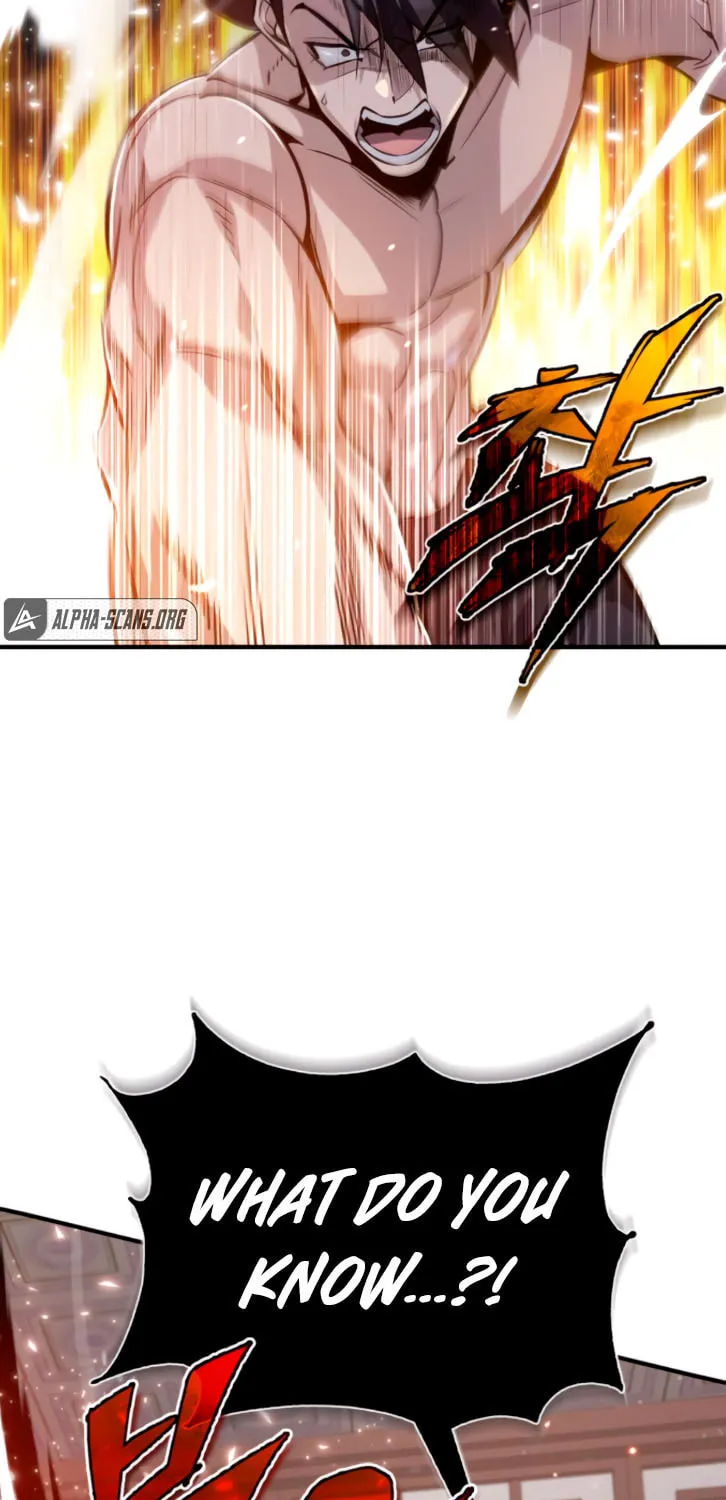 Best Teacher Baek Chapter 31 page 12 - 