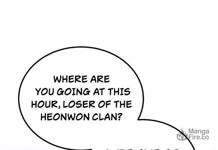 Best Teacher Baek Chapter 31 page 112 - 