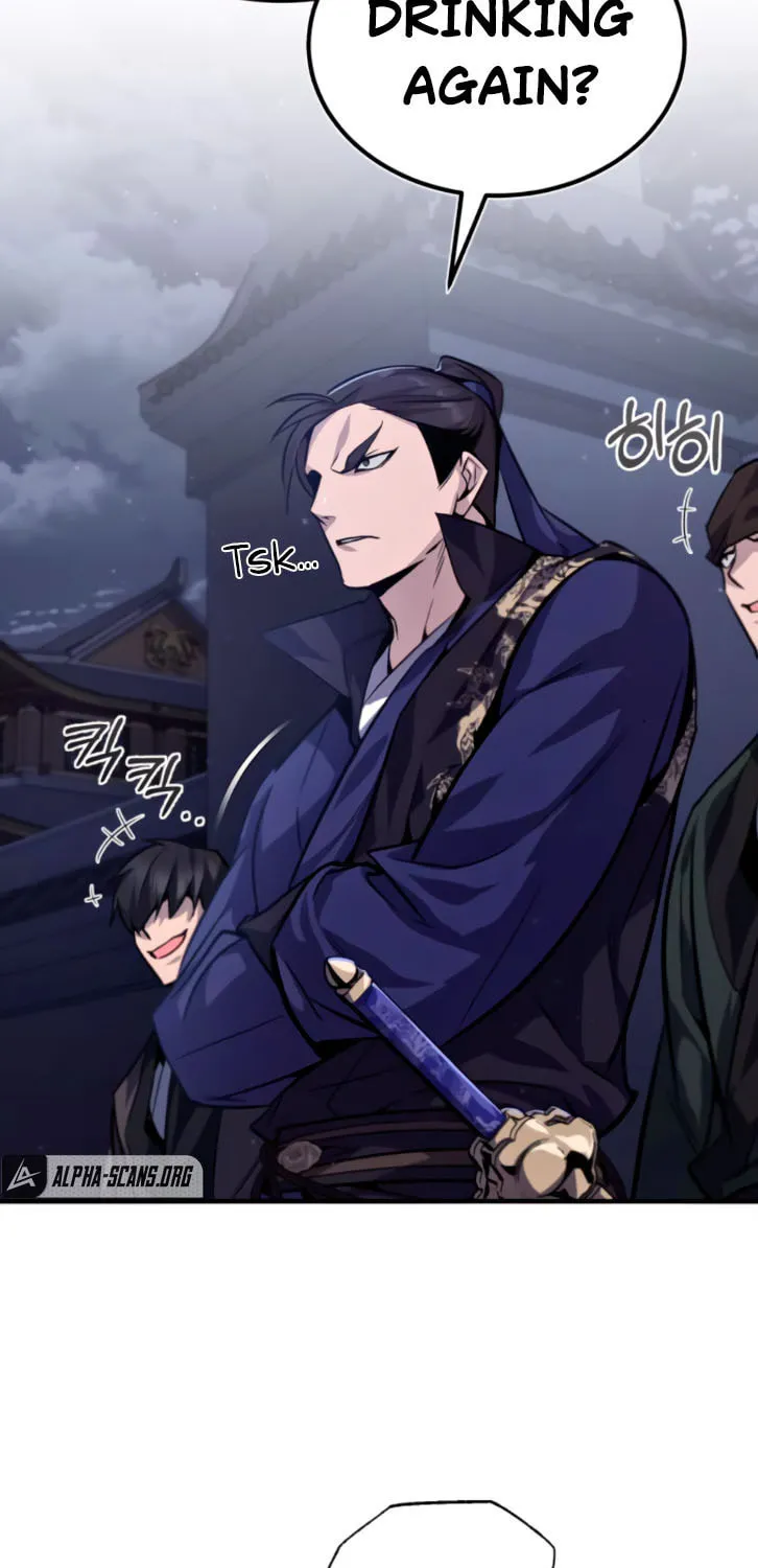 Best Teacher Baek Chapter 31 page 113 - 