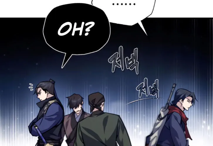 Best Teacher Baek Chapter 31 page 114 - 