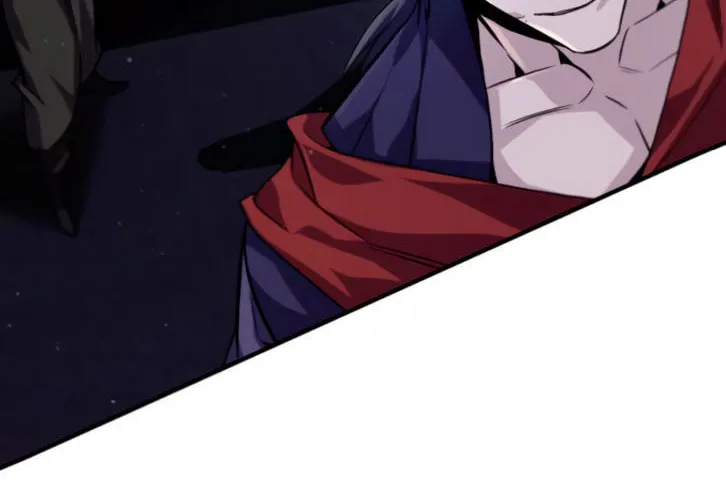 Best Teacher Baek Chapter 31 page 116 - 