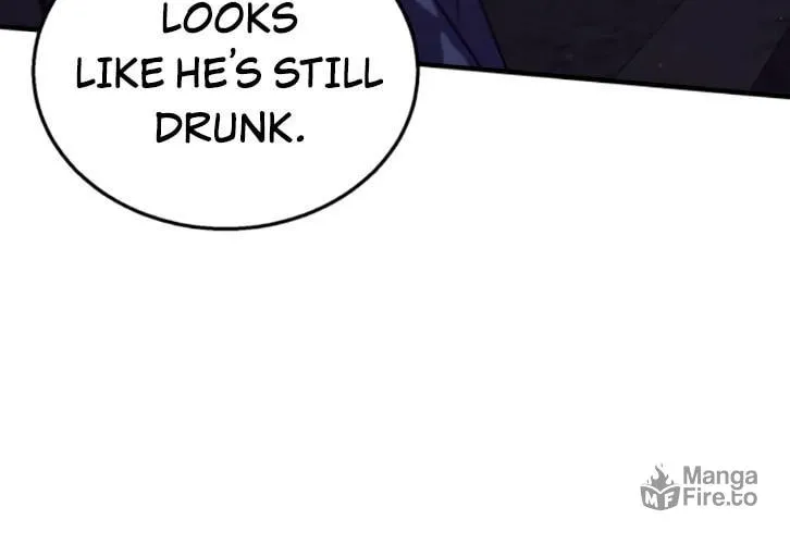 Best Teacher Baek Chapter 31 page 118 - 