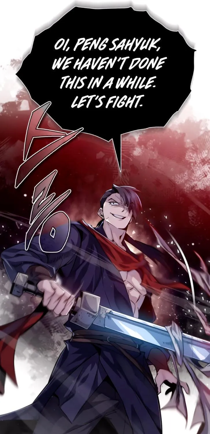 Best Teacher Baek Chapter 31 page 120 - 