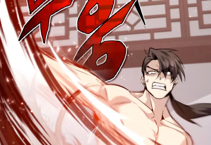 Best Teacher Baek Chapter 31 page 13 - 