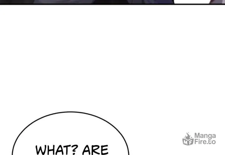 Best Teacher Baek Chapter 31 page 121 - 