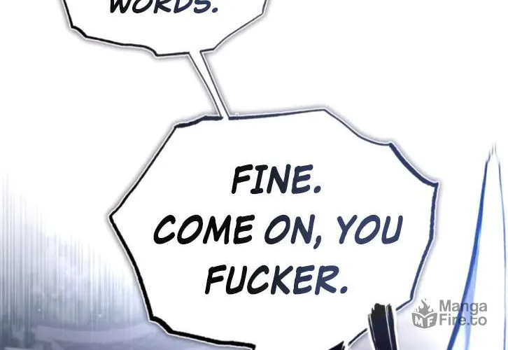Best Teacher Baek Chapter 31 page 123 - 