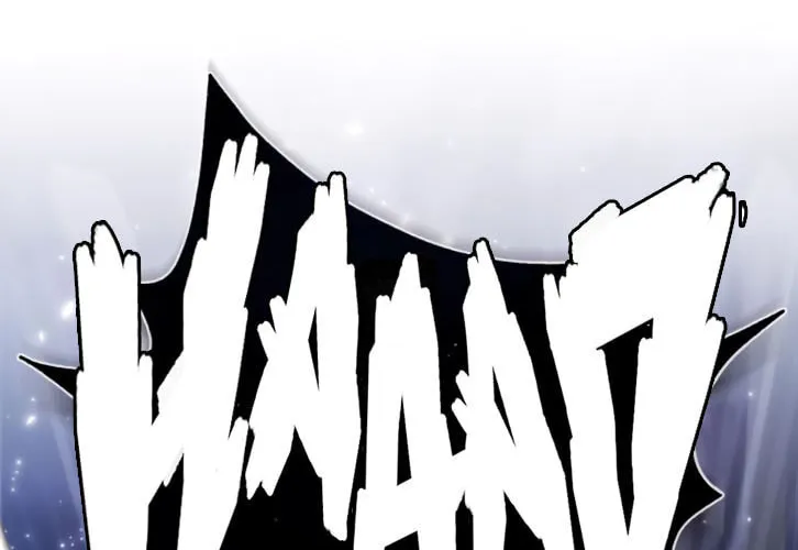 Best Teacher Baek Chapter 31 page 125 - 