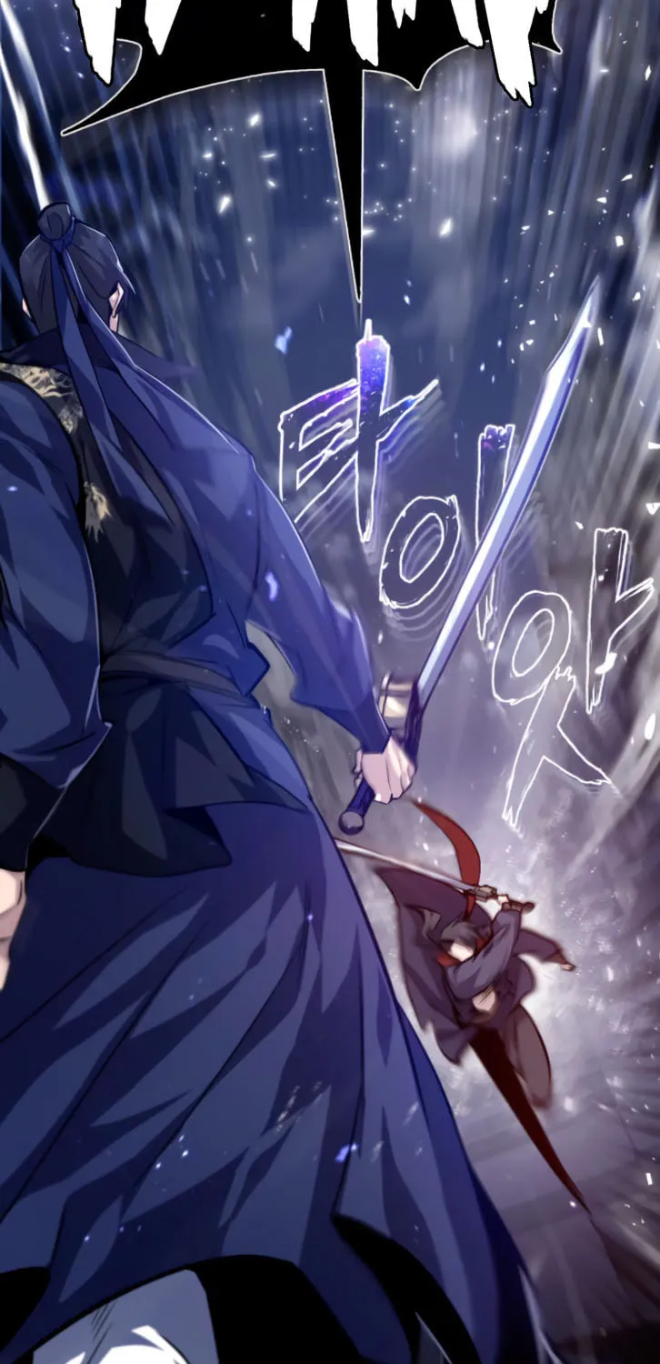 Best Teacher Baek Chapter 31 page 126 - 