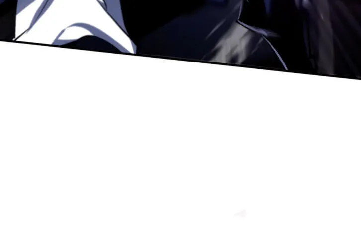 Best Teacher Baek Chapter 31 page 127 - 