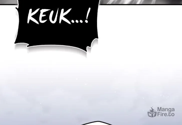 Best Teacher Baek Chapter 31 page 129 - 