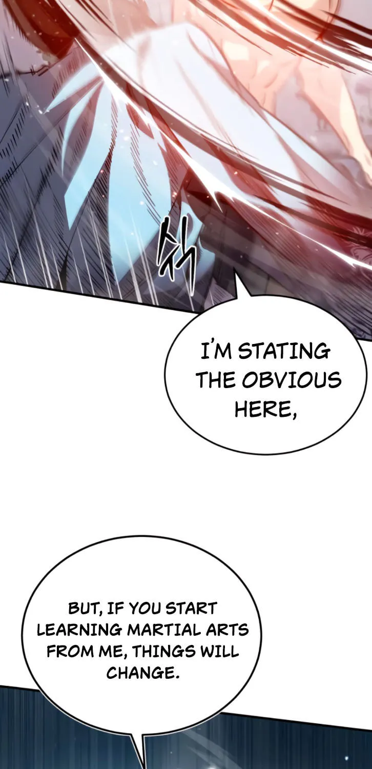 Best Teacher Baek Chapter 31 page 14 - 